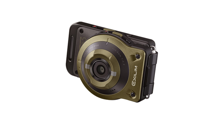 Casio-Exilim-EX-FR10_2.png